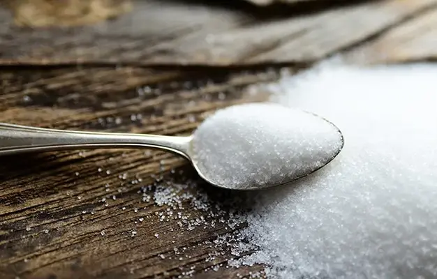 India Sugar Conference Synopsis 