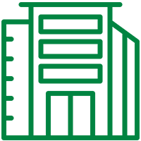 Legal Status Public limited company