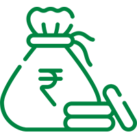 Paid-Up Capital INR 2000 million