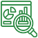 Research and Forecasting