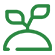 Comprehensive crop analysis and reports