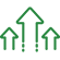 Actionable insights for smarter trading decisions