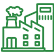 Manufacturing Operations