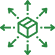 Trading and Distribution