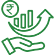 Revenue Generation