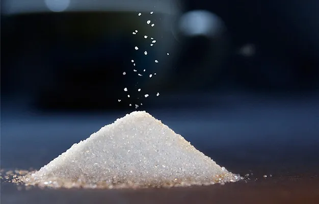 Views on Current Sugar – Ethanol Market