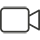 Video Gallery