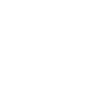 Skill Enrichment and Training Programs