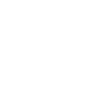 PerformanceBonus