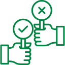 Enhanced Decision-Making
