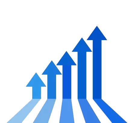 Meir:Future Outlook