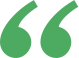 Rahil Shaikh : Founder & Managing Director