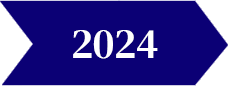Meir : Milestone