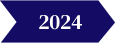 Meir : Milestone