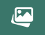 photo icon