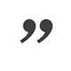 quote