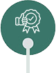 Value-Added Services