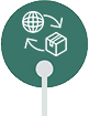 Export-Driven Growth