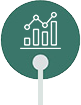Sustainable and Ethical Trading