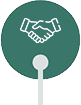 Partnership with MAREX