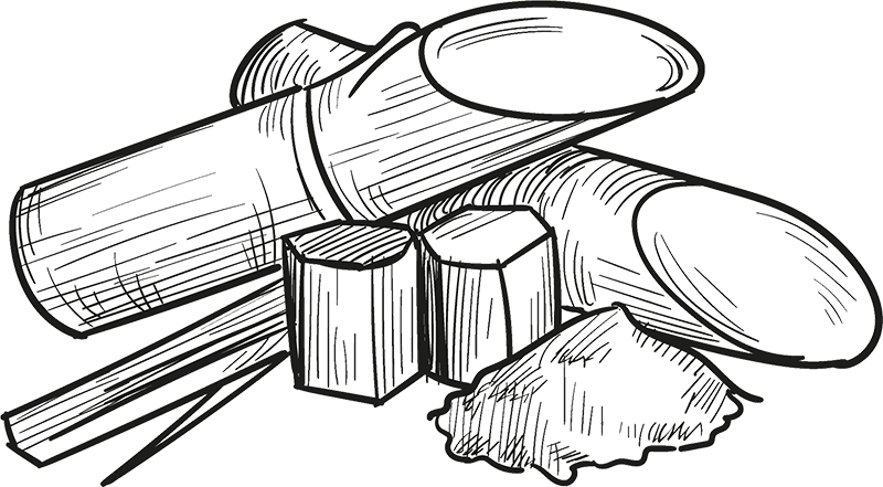 Sugar Trading and Production