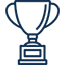 Three Star Export House Certificate