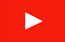 MEIR COMMODITIES AV (Hindi)